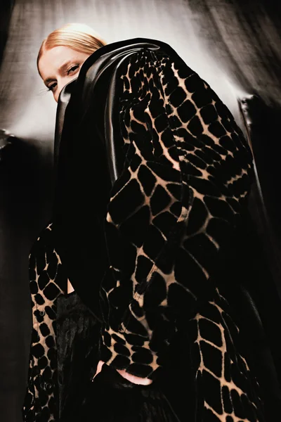 Look 23